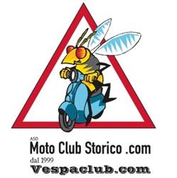 FMI - Moto Club Storico - Vespaclub.com, Conegliano orari di apertura