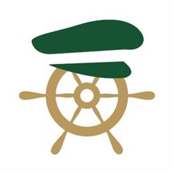 Charterboat.it - Rendez vous Fantasia Houseboat, Chioggia orari di apertura