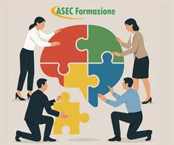 Asec Formazione, Campobasso orari di apertura