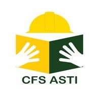 ENTE UNICO PER LA FORMAZIONE E LA SICUREZZA, Asti orari di apertura