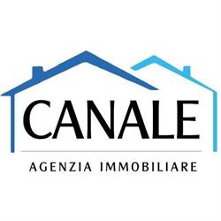 Agenzia Immobiliare Canale, Chiavari orari di apertura