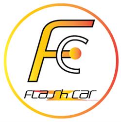 Flash Car & bike, Buccinasco orari di apertura