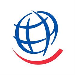 Fondazione Operation Smile Italia ETS, Roma orari di apertura