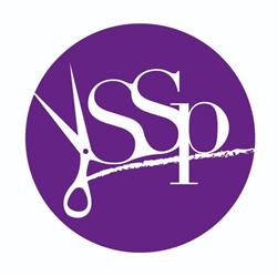 Parrucchieri SottoSopra Hair & Beauty, Verona orari di apertura