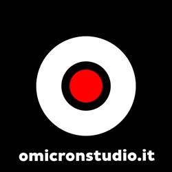 OmicronStudio Studio di Registrazione e Sale Prove, Capriolo orari di apertura