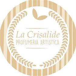 Profumeria Artistica "La Crisalide", Cento orari di apertura