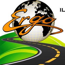TRASLOCHI ERGO srls, Tribano orari di apertura