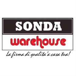 SONDA WAREHOUSE, Cassola orari di apertura