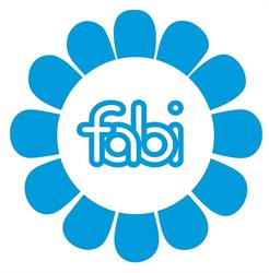 FABI - SAB di Milano e Provincia, orari di apertura