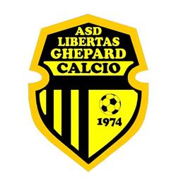 ASD Libertas Ghepard Calcio 1974, Bologna orari di apertura