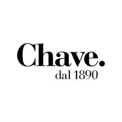Arredamenti Chave 1890, Torino orari di apertura