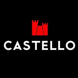 Castello - Cucina & Pizza, Vignola orari di apertura