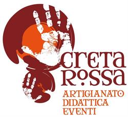 Creta Rossa - Produzione Artigianale e Corsi di Ceramica, Vasto orari di apertura