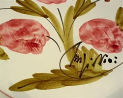 Ceramiche Artistiche Luigi Nioi, Assemini orari di apertura