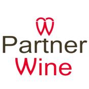 Enoteca Partner Wine, Jesi orari di apertura