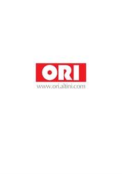 O.R.I. ALTINI ( già O.R.I. di Altini Annamaria e C.), Granarolo orari di apertura