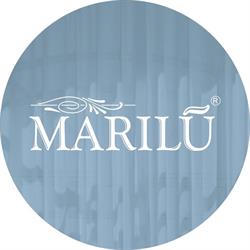 Marilu Moda Positano, orari di apertura