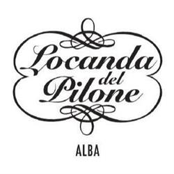Locanda del Pilone, Alba orari di apertura