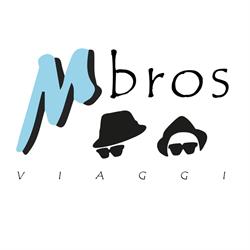 Mbros Viaggi Milano, orari di apertura