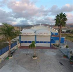 Carrozzeria Giaccone Srls, Comiso orari di apertura