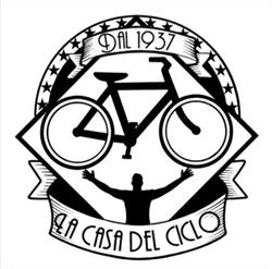 La Casa del Ciclo 1937 F.lli. Mandragora, Orbetello orari di apertura