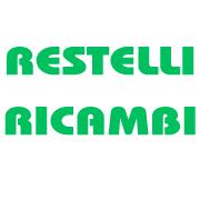 Restelli Ricambi S.r.l. Como, orari di apertura