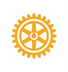 Rotary Club Bologna Nord, orari di apertura
