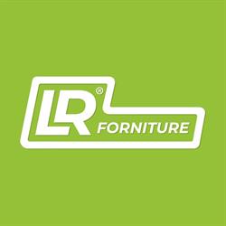 L.R. Forniture Sas, Corciano orari di apertura