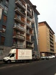 Traslochi Brianza, Mariano Comense orari di apertura