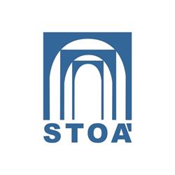 Stoà - Istituto di Studi per la Direzione e Gestione di Impresa, Ercolano orari di apertura