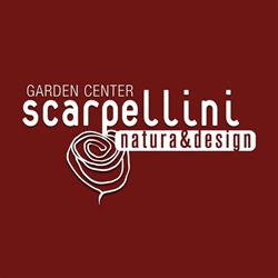 Scarpellini Garden Center, Cesena orari di apertura