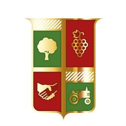 L’avventura Società Agricola a r.l., Piglio orari di apertura