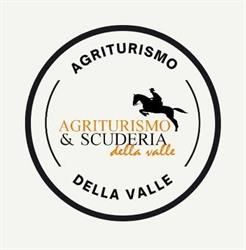 Agriturismo Scuderia Della Valle Sant'Omobono Terme, Valsecca - Orari di apertura