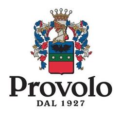 Provolo Azienda Agricola, Mezzane di Sotto orari di apertura