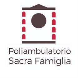 Poliambulatorio Sacra Famiglia, Padova orari di apertura