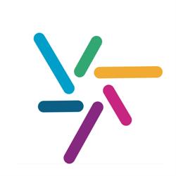 Promos Italia - Agenzia italiana per l'internazionalizzazione, Milano orari di apertura