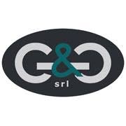 G&G Web Agency & Communication di Santimaria Christian, Vigevano orari di apertura