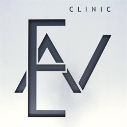 Clinica Varotto EAV, Padova orari di apertura
