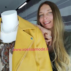 Elisa Mode Xò, Vittorio Veneto orari di apertura