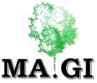 MA.GI Maggioni Giardini, Corbetta orari di apertura