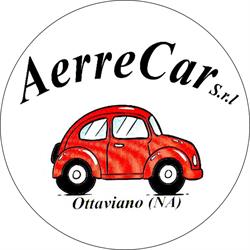 AERRE CAR SRL, Ottaviano orari di apertura