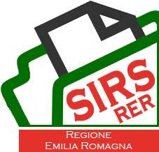SIRS-RER, Bologna orari di apertura