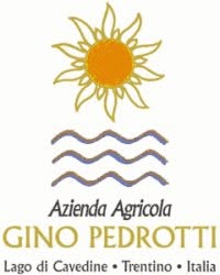 Azienda Agricola Bar Gino Pedrotti, Cavedine orari di apertura