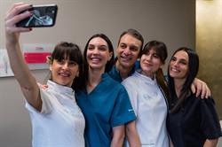Sangalli Studio Odontoiatria, Lodi orari di apertura
