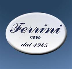 Ferrini dal 1945, Santarcangelo di Romagna orari di apertura