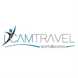 Icamtravel Agenzia Viaggi, Riccione orari di apertura