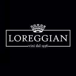 Vini Loreggian, Arquà Petrarca orari di apertura