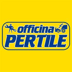 OFFICINA PERTILE, Roveredo di Guà orari di apertura