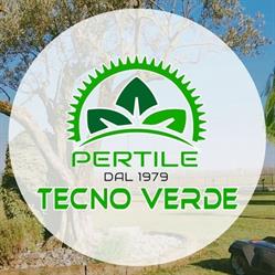 Tecno verde Pertile Sas - Husqvarna, Gambellara orari di apertura