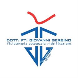 FisioMedical Center Giovanni Gerbino, Genova orari di apertura